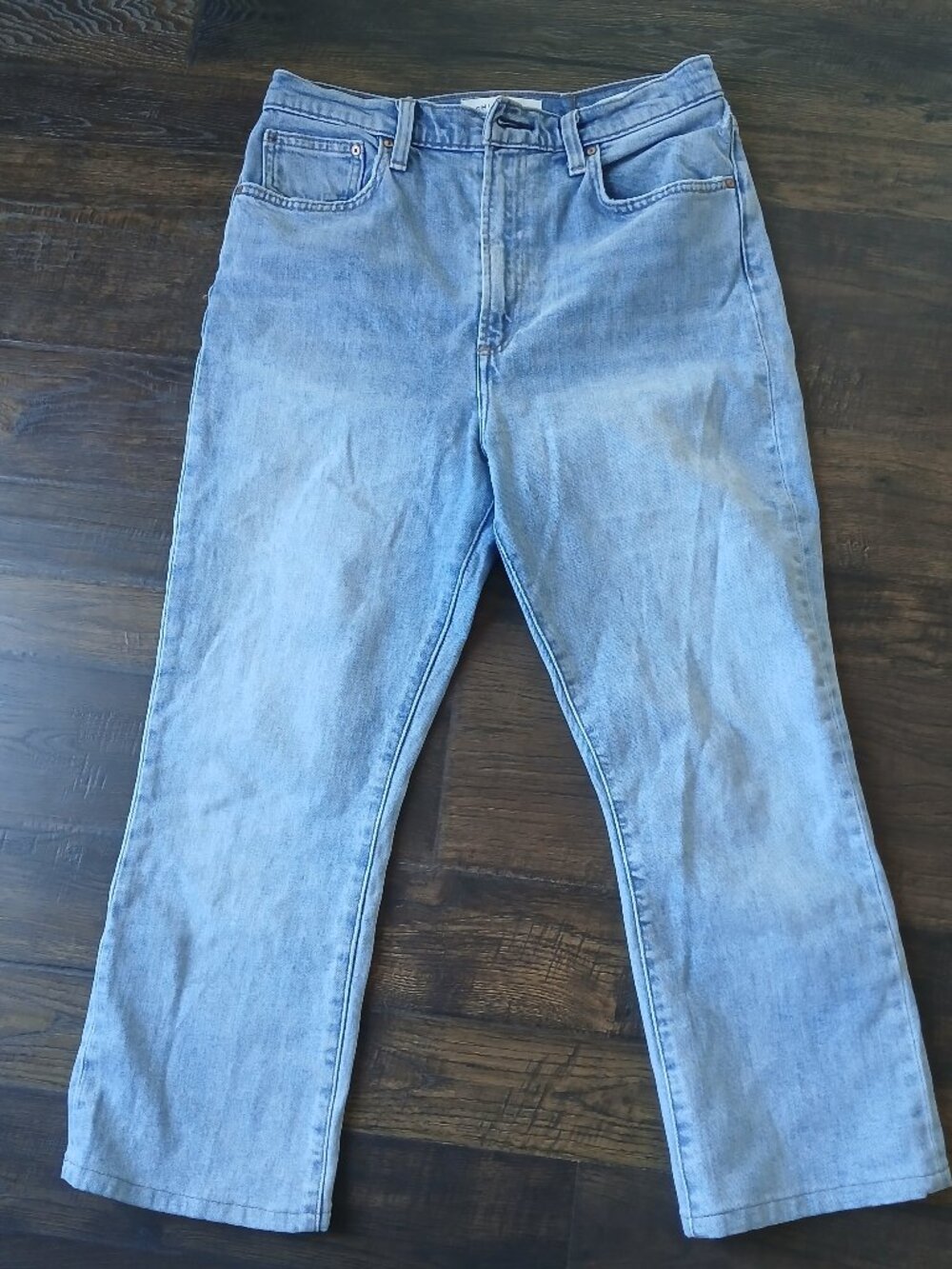 Demin Forum jeans